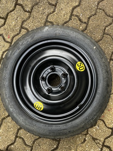 Kia hyundai spare space - /, 15"