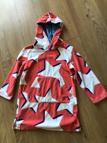 Mini boden boys - mini,