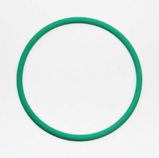 152.830 ELRING GASKET, EGR