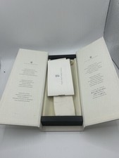 Graf Von Faber Castell Box