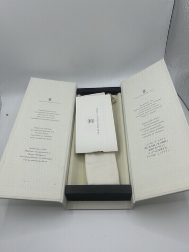 Graf von faber - graf, castell