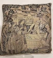 Vintage French/ Belgian