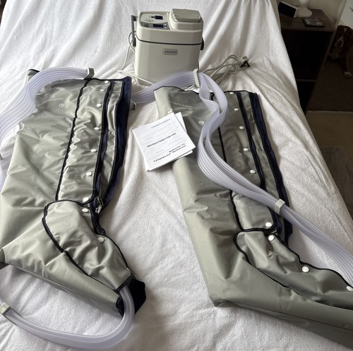 Lymphassist lymphoedema - lymphassist,