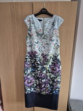 BNWOT £169 Ted Baker RARE 5