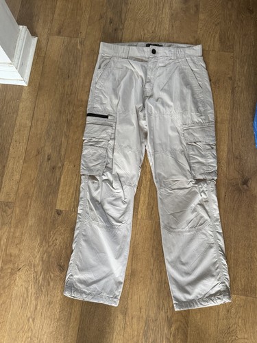 Next multi pocket cargo - multi-pocket,