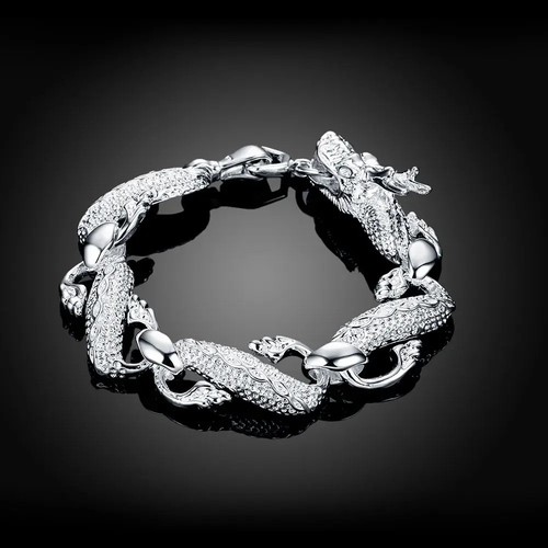 100 solid 925 sterling - 100%,
