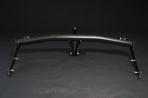 2gm092101a towbar tow bar - towbar,