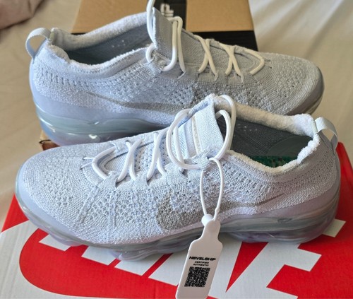Nike air vapor max 2023 - vapor,