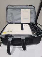 Vankyo leisure 430w 1080p - vankyo,