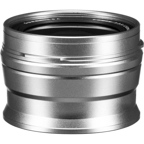 New fujifilm wide conversion - new,