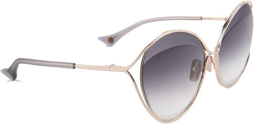 New box womens dita sasu - womens,