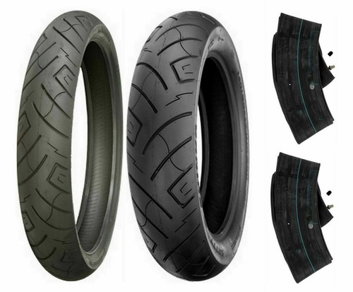Shinko 160 80 15 - &, 160/80-15
