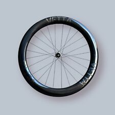 Vetta Cycling Liscio Ultra 40