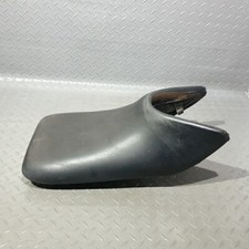 ♻️ Honda CBR 125 2004 - 2011 Front Riders Seat Saddle ♻️