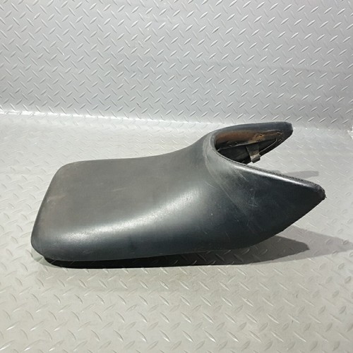 Honda cbr 125 2004 - 125,