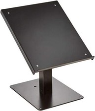 CDJ Stand  Black  S (DJ-CD)