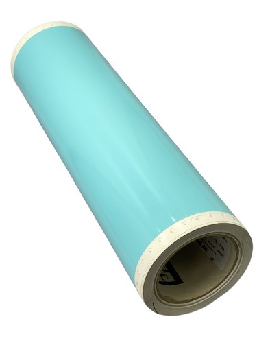 Vinyl plotter roll x - roll, in