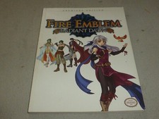 NINTENDO PREMIERE EDITION FIRE