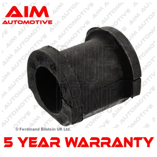 Anti roll bar bush aim - bar,