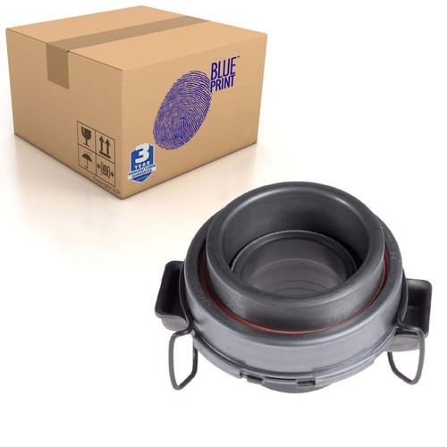 Clutch release bearing fits - bearing,