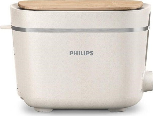 Toaster philips eco conscious - toaster,