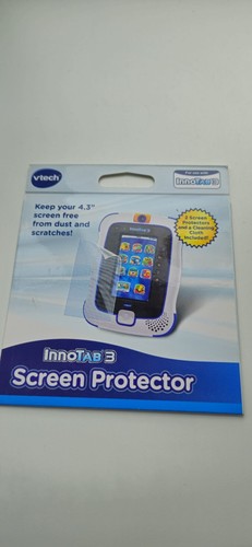 Vtech innotab screen - vtech, 3