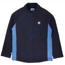 Leader Uniform Soft Shell
