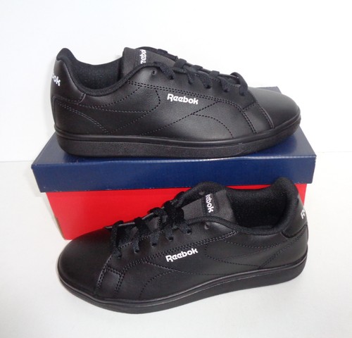 Reebok ladies new - reebok, casual