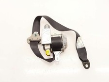 Daihatsu Sirion 2006 RHD 1.3