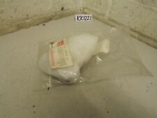 Yamaha FJR1300 2003 Side Case Bracket LH        12/21