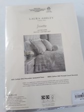 Laura ashley silver josette - laura,