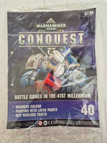 Games workshop warhammer 40k - games,