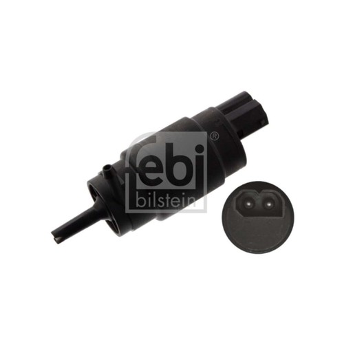 Fits bmw series - series, e34