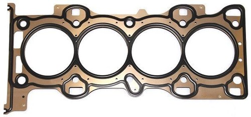 Head gasket for - for, transit