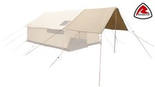 Robens Outback Prospector