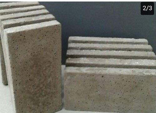 Fire bricks log burners - x,