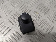 SUZUKI SWIFT GLX VVTS 5DR