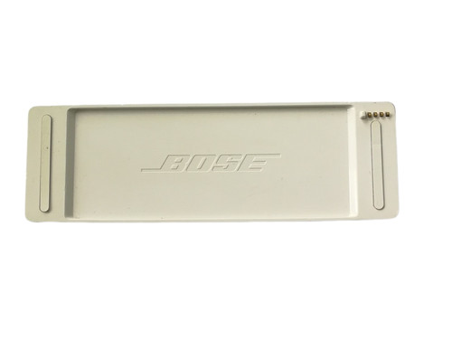 Used for bose soundlink mini - for, bose-soundlink