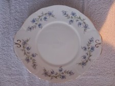  Duchess Bone China