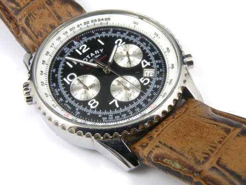 Rotary gs03351 stainless - gs03351/19,