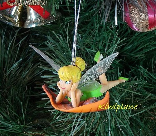 Decoration xmas ornament - xmas,