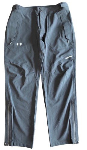 Under armour gore - armour, paclite