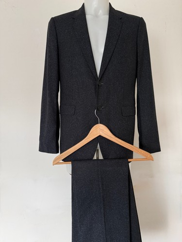 Mens paul smith the - paul, 'the