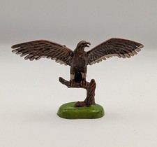 Vintage Britains Ltd Perched