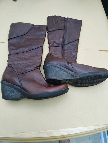 Hush puppies pritla women - hush,