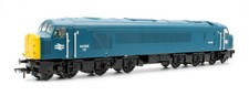 BACHMANN 'OO' GAUGE 32-652DS