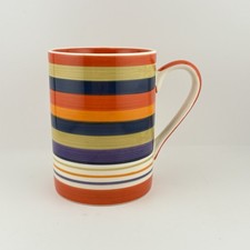 Whittard of Chelsea Hand