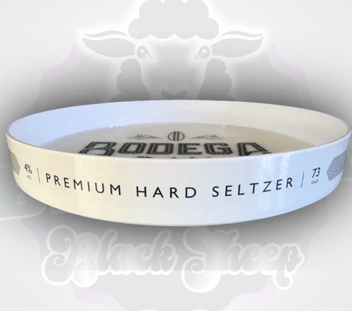 Bodega bay premium - bodega, hard