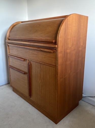 Stunning mid century danish - century,