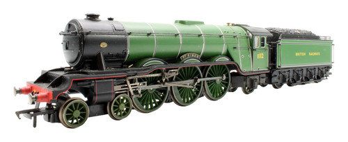 Hornby gauge r2168 - gauge, apple